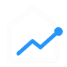 Property AI
