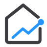 Property AI